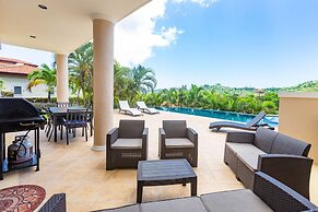 1111 Pearl Court at Pristine Bay