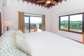 1111 Pearl Court at Pristine Bay