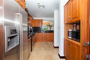 1111 Pearl Court at Pristine Bay