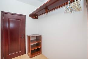 1111 Pearl Court at Pristine Bay