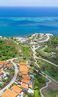 1111 Pearl Court at Pristine Bay