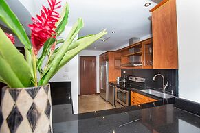 1111 Pearl Court at Pristine Bay