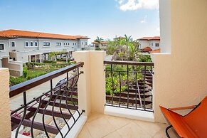 1111 Pearl Court at Pristine Bay