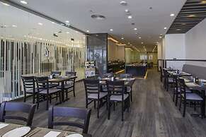 TIME Onyx Hotel Apartment