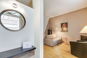 Valentina Home