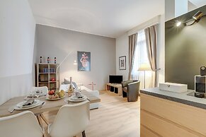Valentina Home