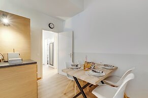 Valentina Home