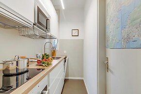 Valentina Home