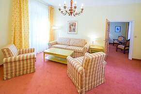 Hotel Kartause