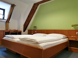 Hotel Kartause