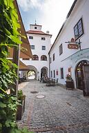 Hotel Kartause