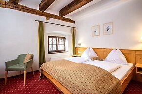 Hotel Kartause