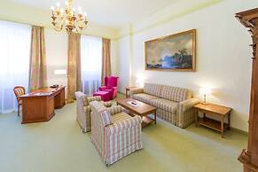 Hotel Kartause