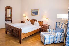 Hotel Kartause