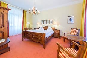 Hotel Kartause