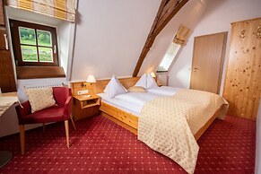 Hotel Kartause