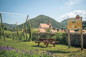 Hotel Kartause