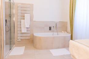Hotel Kartause