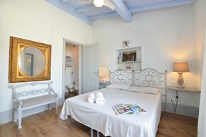 Villa Borgiano