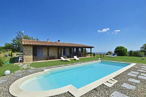 Villa Borgiano