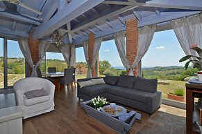 Villa Borgiano