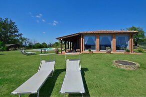 Villa Borgiano