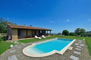 Villa Borgiano