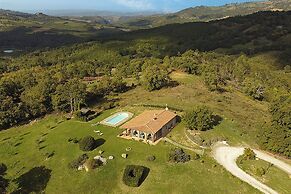 Villa Borgiano