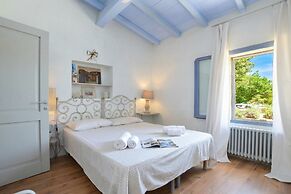 Villa Borgiano