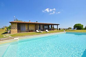 Villa Borgiano