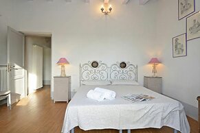 Villa Borgiano