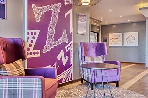 Premier Inn Saffron Walden