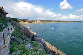 Villa Ada