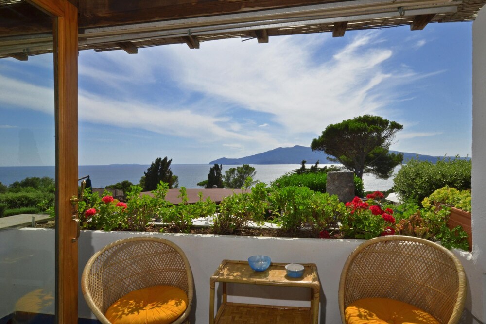 Villa Ada