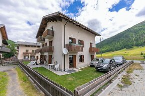 Casa Loredana