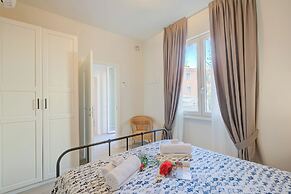 Maison Fleurie Apartments