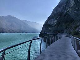 Rustichel Fantastic Lake View