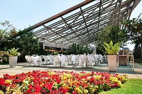 Crowne Plaza Budapest by IHG