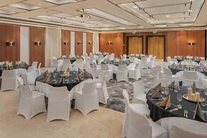 Crowne Plaza Budapest by IHG