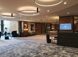 Crowne Plaza Budapest by IHG