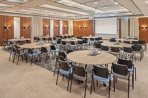 Crowne Plaza Budapest by IHG