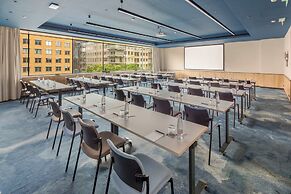 Crowne Plaza Budapest by IHG