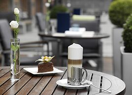 Crowne Plaza Budapest by IHG