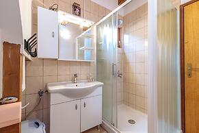 Chalet Zavrh with Private Heated Pool