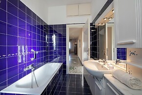 Sunrise Apartment Seaview