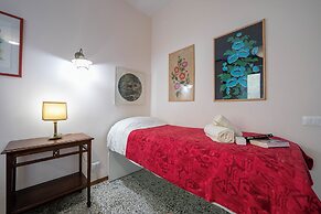 Sunrise Apartment Seaview