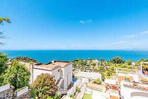 Dependance Castiglione With Pool And View