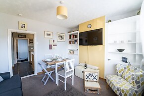 Seaside Snug