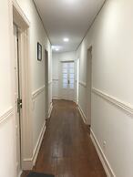 Green View Home