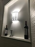 Green View Home